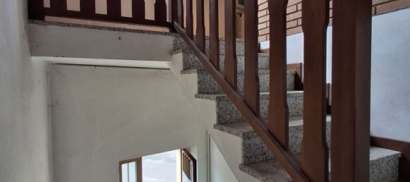 6 Schlafzimmer Haus in Crema, Italy, Nr. 334518 2
