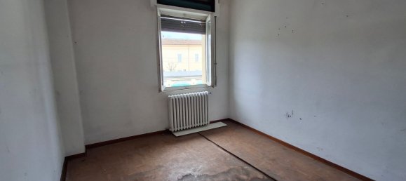 6 Schlafzimmer Haus in Crema, Italy, Nr. 334518 22