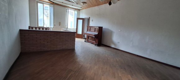 6 Schlafzimmer Haus in Crema, Italy, Nr. 334518 7