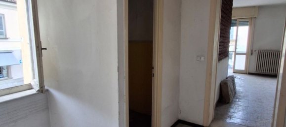 6 Schlafzimmer Haus in Crema, Italy, Nr. 334518 12