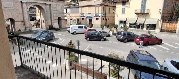 6 Schlafzimmer Haus in Crema, Italy, Nr. 334518 15