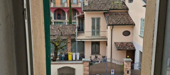 6 Schlafzimmer Haus in Crema, Italy, Nr. 334518 37