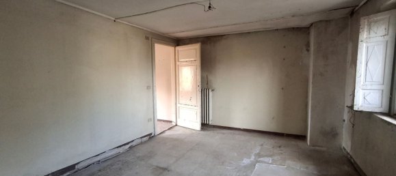 6 Schlafzimmer Haus in Crema, Italy, Nr. 334518 33