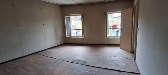 6 Schlafzimmer Haus in Crema, Italy, Nr. 334518 31