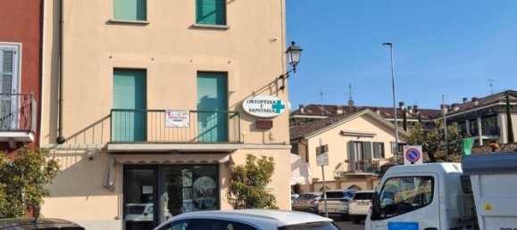 6 Schlafzimmer Haus in Crema, Italy, Nr. 334518 38