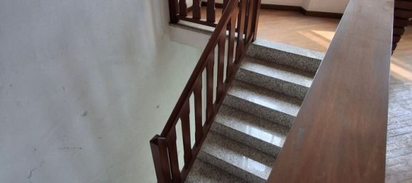 6 Schlafzimmer Haus in Crema, Italy, Nr. 334518 8