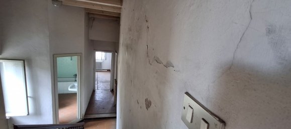 6 Schlafzimmer Haus in Crema, Italy, Nr. 334518 34