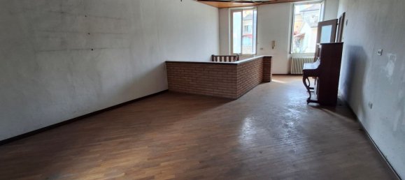 6 Schlafzimmer Haus in Crema, Italy, Nr. 334518 6