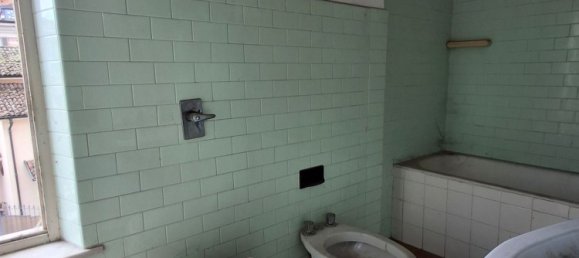 6 Schlafzimmer Haus in Crema, Italy, Nr. 334518 26