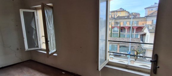 6 Schlafzimmer Haus in Crema, Italy, Nr. 334518 29