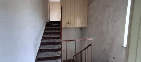 6 Schlafzimmer Haus in Crema, Italy, Nr. 334518 27