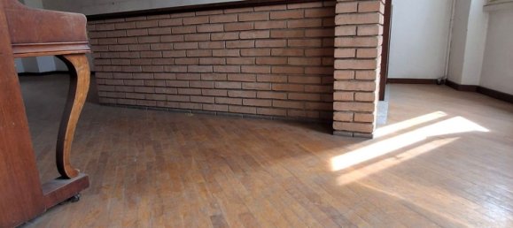 6 Schlafzimmer Haus in Crema, Italy, Nr. 334518 9