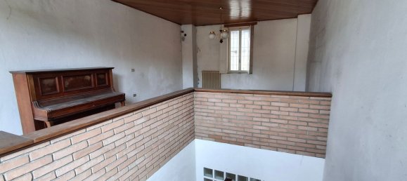 6 Schlafzimmer Haus in Crema, Italy, Nr. 334518 5