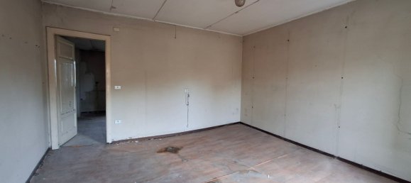 6 Schlafzimmer Haus in Crema, Italy, Nr. 334518 30