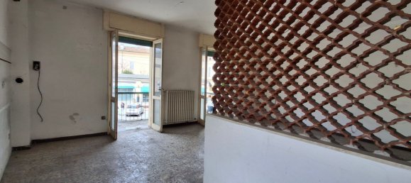 6 Schlafzimmer Haus in Crema, Italy, Nr. 334518 18