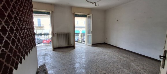 6 Schlafzimmer Haus in Crema, Italy, Nr. 334518 13