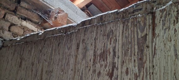 6 Schlafzimmer Haus in Crema, Italy, Nr. 334518 36