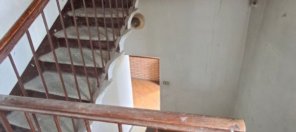 6 Schlafzimmer Haus in Crema, Italy, Nr. 334518 28