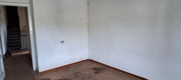 6 Schlafzimmer Haus in Crema, Italy, Nr. 334518 19