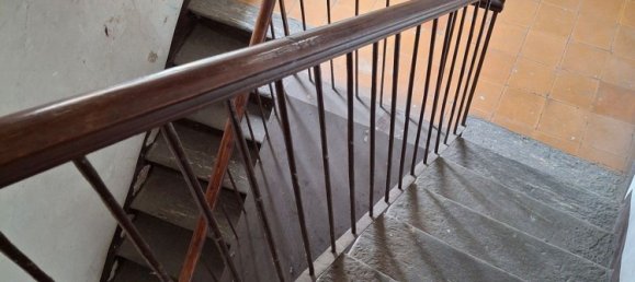 6 Schlafzimmer Haus in Crema, Italy, Nr. 334518 35