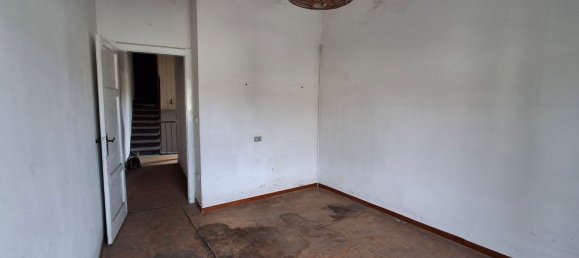 6 Schlafzimmer Haus in Crema, Italy, Nr. 334518 20