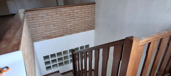 6 Schlafzimmer Haus in Crema, Italy, Nr. 334518 3