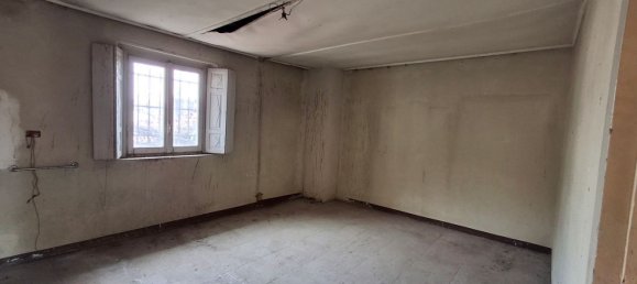 6 Schlafzimmer Haus in Crema, Italy, Nr. 334518 32