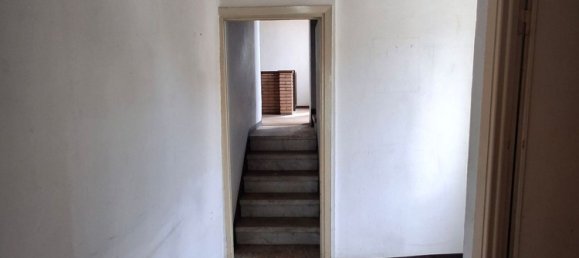 6 Schlafzimmer Haus in Crema, Italy, Nr. 334518 11