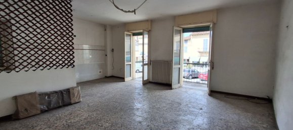 6 Schlafzimmer Haus in Crema, Italy, Nr. 334518 14