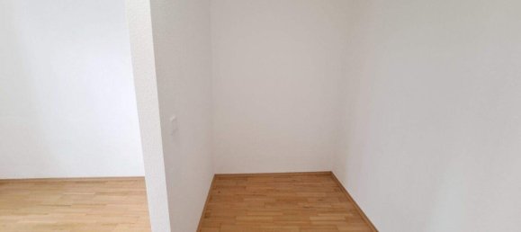 3 rooms Apartment in Hernals, Austria No. 250179 6
