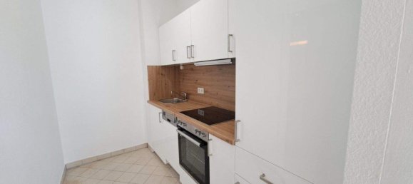 3 rooms Apartment in Hernals, Austria No. 250179 4