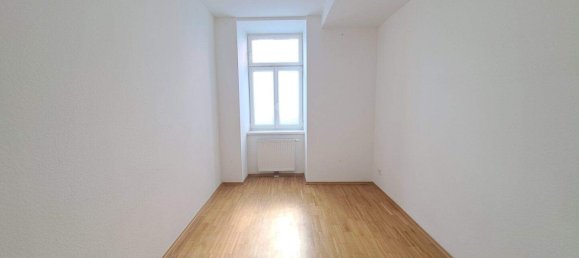 3 rooms Apartment in Hernals, Austria No. 250179 8