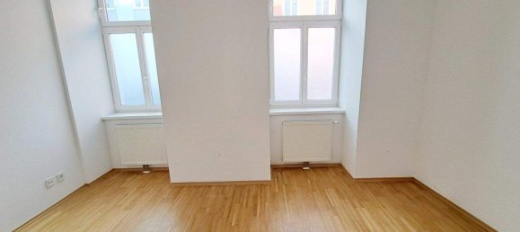 3 rooms Apartment in Hernals, Austria No. 250179 5