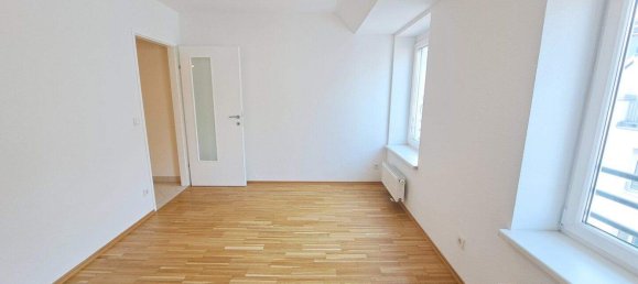 3 rooms Apartment in Hernals, Austria No. 250179 2