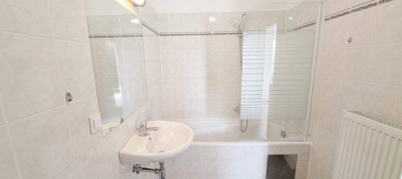 3 rooms Apartment in Hernals, Austria No. 250179 10