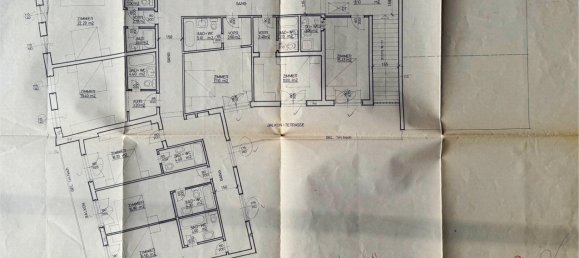 Hotel em Grosswilfersdorf, Austria 524 m² N.º 127502 36