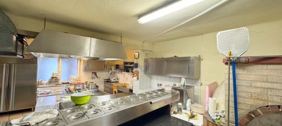 Hotel em Grosswilfersdorf, Austria 524 m² N.º 127502 11