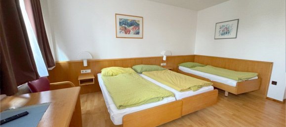 Hotel em Grosswilfersdorf, Austria 524 m² N.º 127502 26