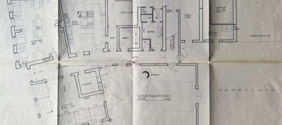 Hotel em Grosswilfersdorf, Austria 524 m² N.º 127502 35