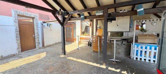 Hotel em Grosswilfersdorf, Austria 524 m² N.º 127502 17