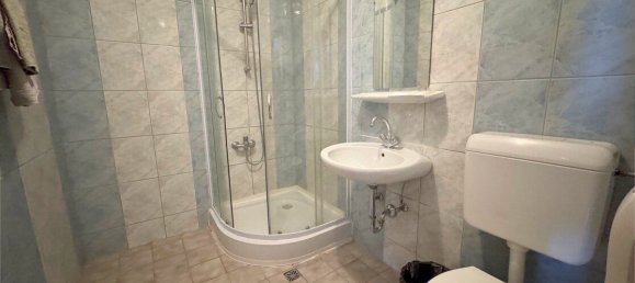 Hotel em Grosswilfersdorf, Austria 524 m² N.º 127502 27