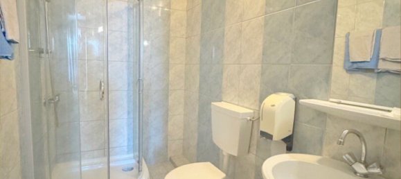 Hotel em Grosswilfersdorf, Austria 524 m² N.º 127502 29