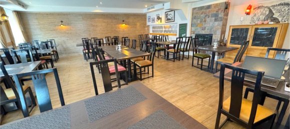 Hotel em Grosswilfersdorf, Austria 524 m² N.º 127502 8