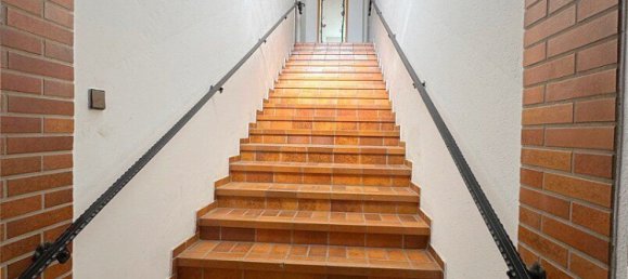 Hotel em Grosswilfersdorf, Austria 524 m² N.º 127502 21