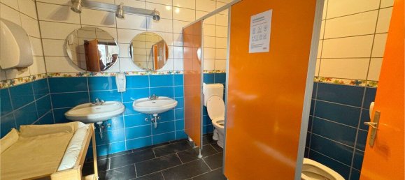 Hotel em Grosswilfersdorf, Austria 524 m² N.º 127502 19