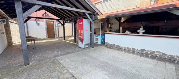 Hotel em Grosswilfersdorf, Austria 524 m² N.º 127502 16