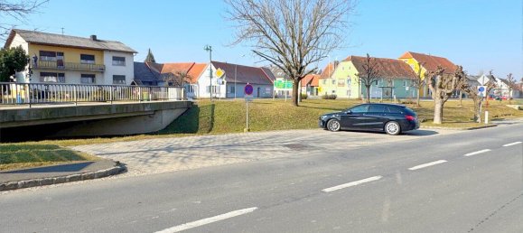 Hotel em Grosswilfersdorf, Austria 524 m² N.º 127502 31