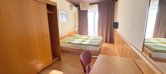 Hotel em Grosswilfersdorf, Austria 524 m² N.º 127502 22