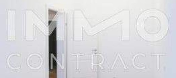 4-Zimmer Wohnung in Rudolfsheim-Funfhaus, Austria, Nr. 146080 5