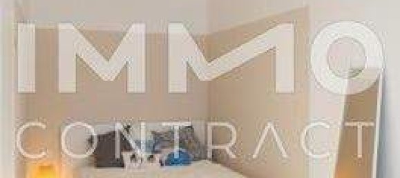 4-Zimmer Wohnung in Rudolfsheim-Funfhaus, Austria, Nr. 146080 2